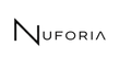 Nuforia