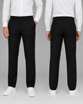 FlexFit Smart Casual Pants