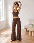 FlowLux 2-Piece Active Set