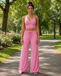 FlowLux 2-Piece Active Set