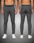 BreezeFlex Slim Fit Pants