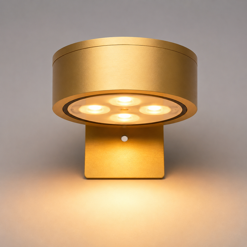 Nuforia LumiFrame