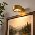 Nuforia LumiFrame