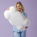 Mellow Sleep | Pillowcase for the Cloudalign Pillow