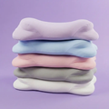 Mellow Sleep | Pillowcase for the Cloudalign Pillow