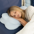 Mellow Sleep | Pillowcase for the Cloudalign Pillow